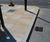 Buff Grey Multi Yorkstone Paving - Natural Stone 1