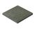 Green Schist Paving - Natural Stone 8