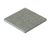 Green Schist Paving - Natural Stone 7