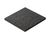 Whinstone Paving - Natural Stone 4