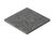 Whinstone Paving - Natural Stone 3