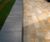 Donegal - slip-resistant natural stone quartzite paving 3