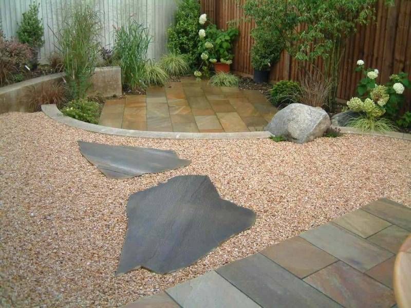 Images for Donegal Quartzite natural stone paving