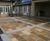 Donegal - slip-resistant natural stone quartzite paving 1