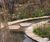 Donegal - slip-resistant natural stone quartzite paving 2