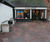 Italian Porphyry Paving - natural stone paving for outdoor landscaping 2