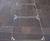 Italian Porphyry Paving - natural stone paving for outdoor landscaping 3