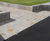 Italian Porphyry Paving - natural stone paving for outdoor landscaping 4
