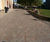 Italian Porphyry Paving - natural stone paving for outdoor landscaping 1