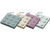 Granite blister tactile paving 3