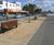 CEDEC® - gold granite or quartzite footpath gravel 6