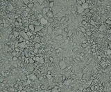 CEDEC® - green schist footpath gravel - on this page