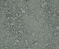CEDEC® - green schist footpath gravel