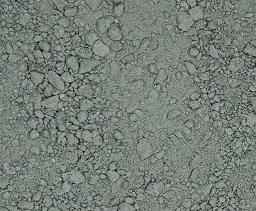 CEDEC® - green schist footpath gravel
