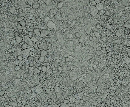 CEDEC® - green schist footpath gravel