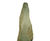 Natural stone standing stones 1