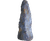 Natural stone standing stones 2