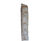Natural stone standing stones 3