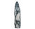 Natural stone standing stones 4