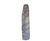 Natural stone standing stones 5