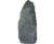 Natural stone standing stones 0