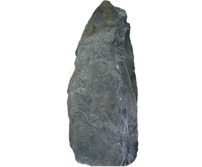 Feature standing stones CED Stone Group