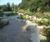 Natural stone mixed glacial boulders 1