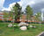 Natural stone play boulders 2