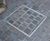 Stone paving, setts and kerbs for Natural History Museum 3