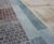 Stone paving, setts and kerbs for Natural History Museum 1