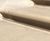 Stone paving, setts and kerbs for Natural History Museum 4