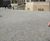 Stone paving, setts and kerbs for Natural History Museum 2