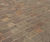 Natural stone paving - Cathedral Close & Yard, Exeter 1