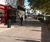 Natural stone paving - Cathedral Close & Yard, Exeter 2