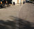Natural stone paving - Cathedral Close & Yard, Exeter 3