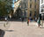 Natural stone paving - Cathedral Close & Yard, Exeter 0
