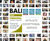 CED Stone Wins BALI Affiliate Exceptional Service Award 0