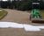 ECCOGravel - gravel stabilisation grid for driveways and garden paths 3