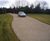 ECCOGravel - gravel stabilisation grid for driveways and garden paths 4
