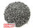 Black basalt cropped paving setts 6
