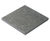 Black basalt cropped paving setts 5