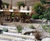 Celtic natural green stone boulders for rockeries and features 4