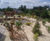 Natural stone aggregates and gravels for landscaping 5
