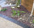 Natural stone aggregates and gravels for landscaping 3