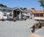 Natural stone aggregates and gravels for landscaping 2