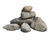 Gabbro boulders 5