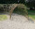 Gravelsafe® - granite impact-absorbing safety surfacing for playgrounds 4