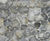 Knapped flints for building walls 1