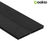Oakia - composite timber and recycled plastic decking 2