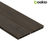 Oakia - composite timber and recycled plastic decking 3